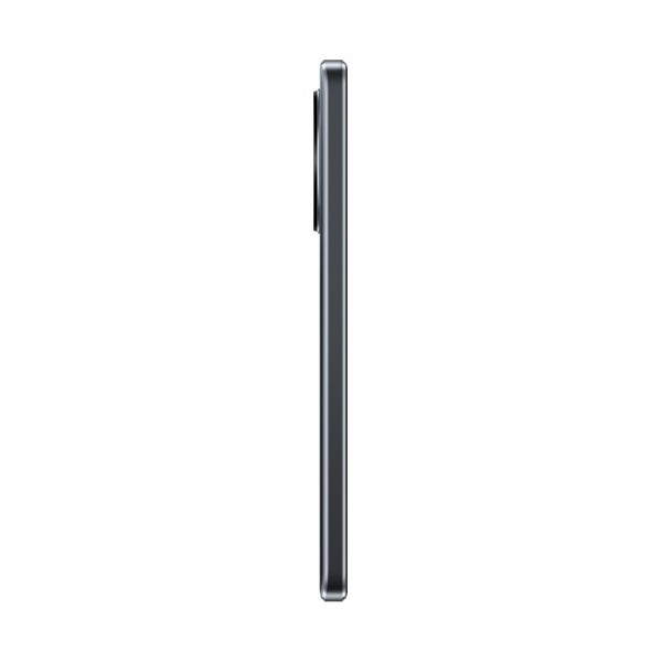 Huawei Nova Y90 (CTR-LX1) — ürün görseli 20