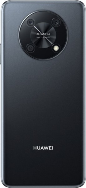 Huawei Nova Y90 (CTR-LX1) — ürün görseli 3