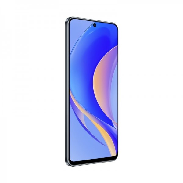 Huawei Nova Y90 (CTR-LX1) — ürün görseli 10