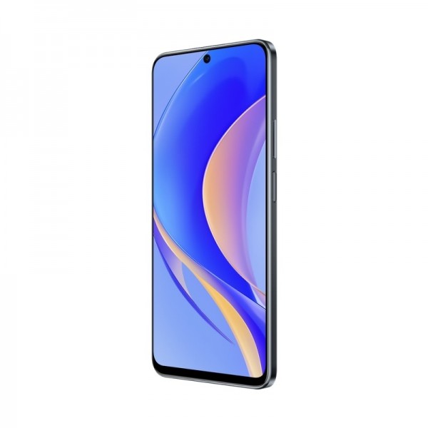 Huawei Nova Y90 (CTR-LX1) — ürün görseli 11