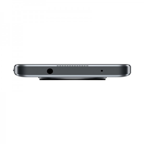 Huawei Nova Y90 (CTR-LX1) — ürün görseli 28