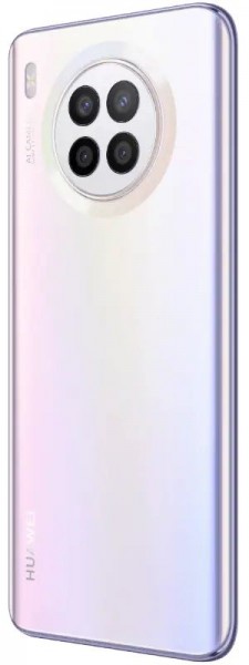 Huawei Nova 8i (NEN-LX1) — ürün görseli 4
