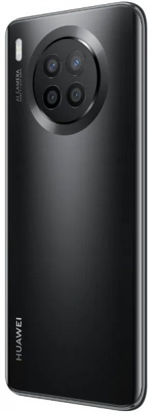 Huawei Nova 8i (NEN-LX1) — ürün görseli 2