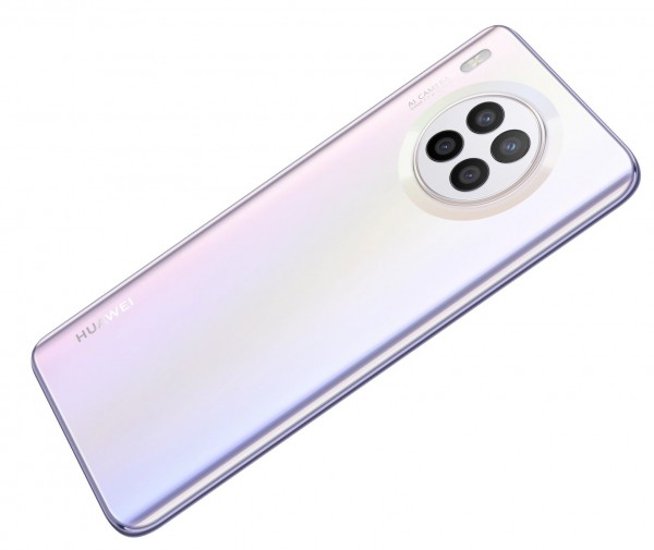 Huawei Nova 8i (NEN-LX1) — ürün görseli 6