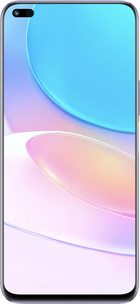 Huawei Nova 8i (NEN-LX1)