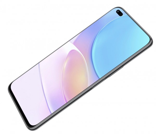 Huawei Nova 8i (NEN-LX1) — ürün görseli 9