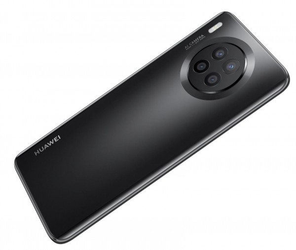Huawei Nova 8i (NEN-LX1) — ürün görseli 8