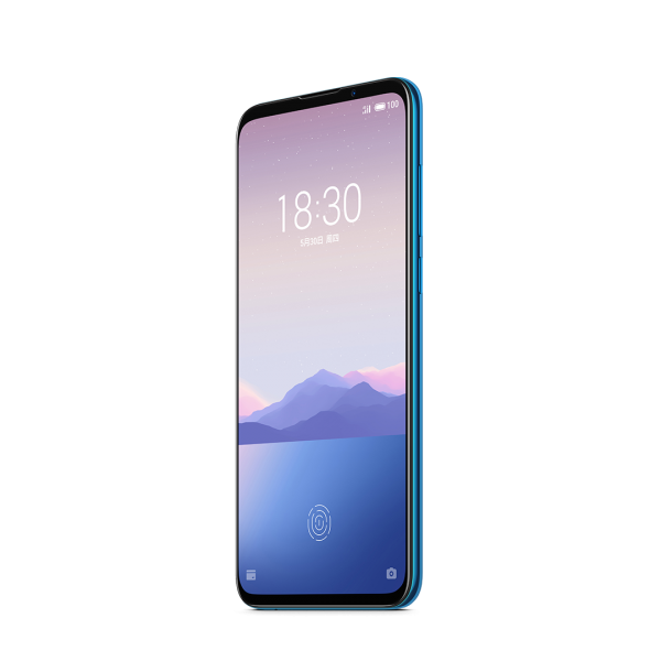 Meizu 16Xs (128 GB) — ürün görseli 13