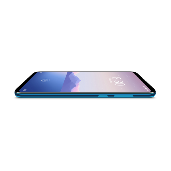 Meizu 16Xs (128 GB) — ürün görseli 20