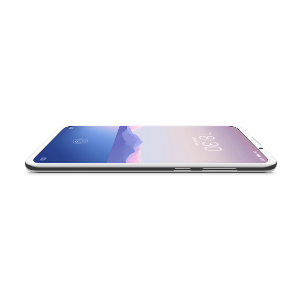 Meizu 16Xs (128 GB) — ürün görseli 14