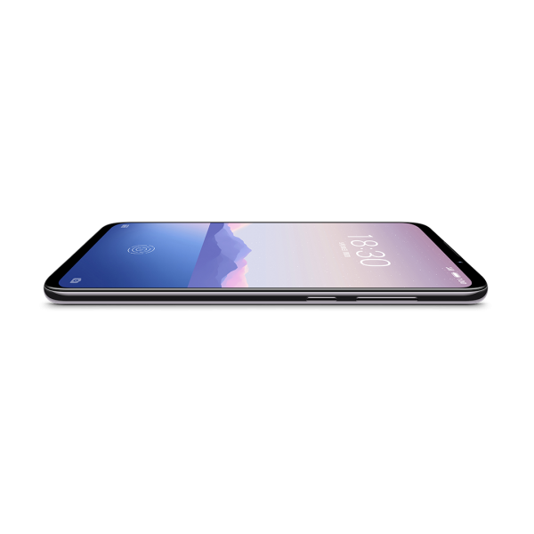 Meizu 16Xs (128 GB) — ürün görseli 11