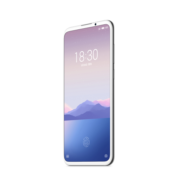 Meizu 16Xs (128 GB) — ürün görseli 7