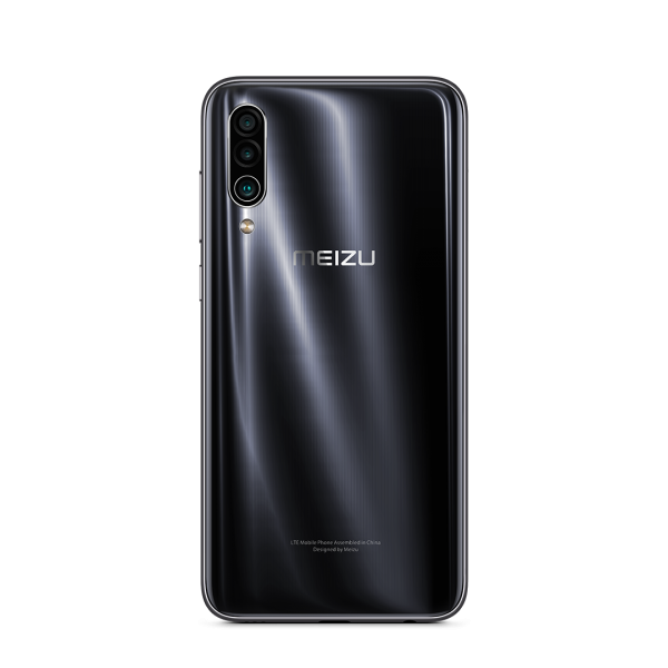 Meizu 16Xs (128 GB) — ürün görseli 10