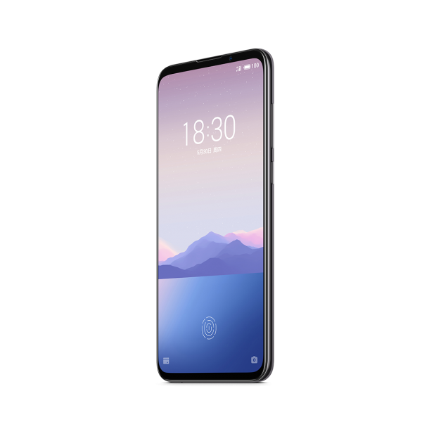 Meizu 16Xs (128 GB) — ürün görseli 17