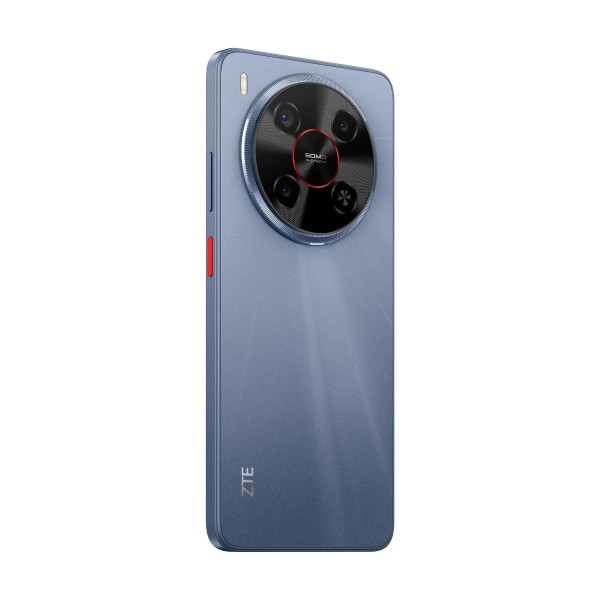 ZTE Nubia V70 Max (Z2467) — ürün görseli 5