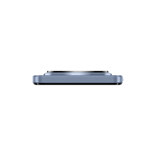 ZTE Nubia V70 Max (Z2467) — ürün görseli 7
