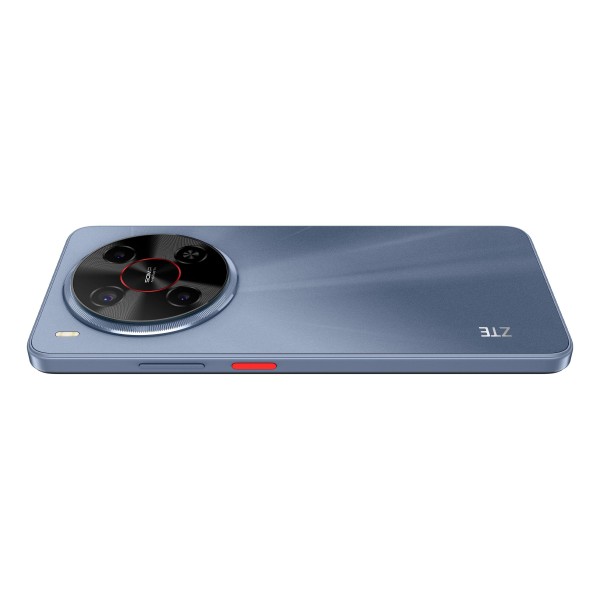 ZTE Nubia V70 Max (Z2467) — ürün görseli 8