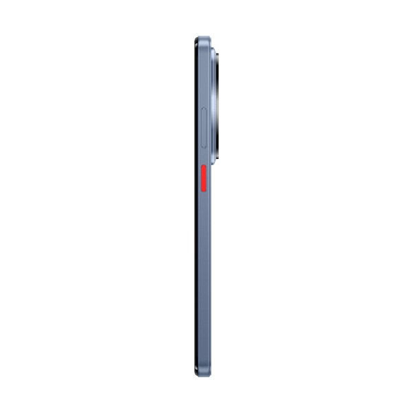 ZTE Nubia V70 Max (Z2467) — ürün görseli 6