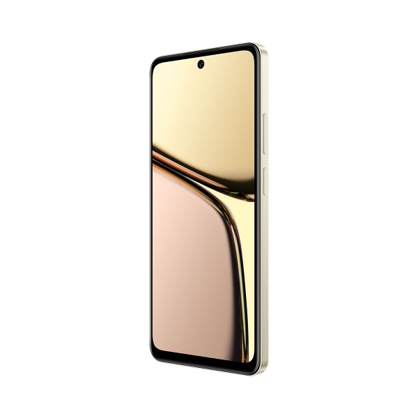 realme C65 (6 GB) (RMX3910) — ürün görseli 8
