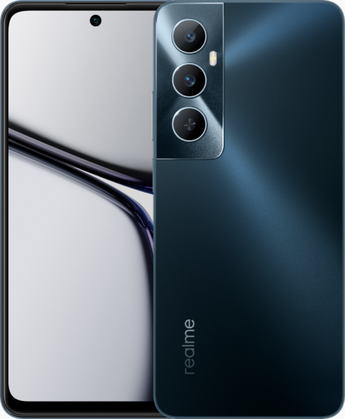 realme C65 (6 GB) (RMX3910) — ürün görseli 17
