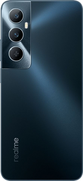realme C65 (6 GB) (RMX3910) — ürün görseli 3