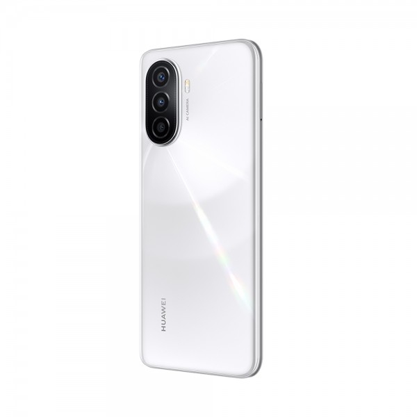 Huawei nova Y70 (MGA-LX9) — ürün görseli 6