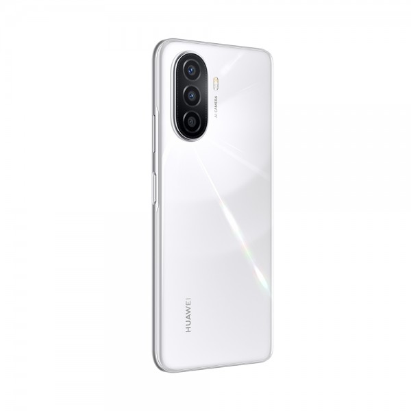 Huawei nova Y70 (MGA-LX9) — ürün görseli 5
