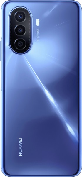 Huawei nova Y70 (MGA-LX9) — ürün görseli 12