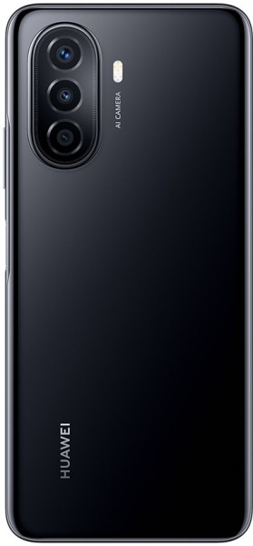 Huawei nova Y70 (MGA-LX9) — ürün görseli 2