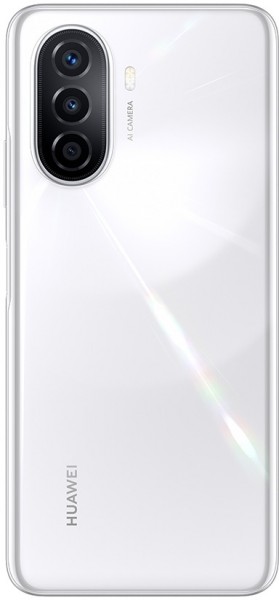 Huawei nova Y70 (MGA-LX9) — ürün görseli 4