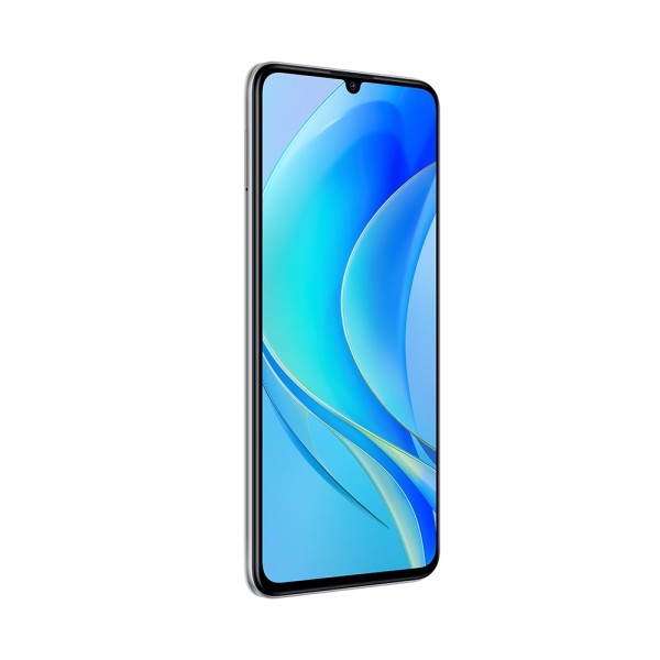 Huawei nova Y70 (MGA-LX9) — ürün görseli 8