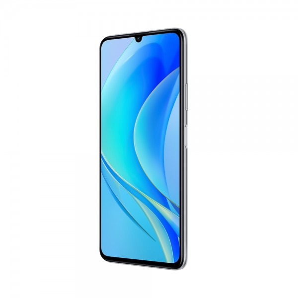 Huawei nova Y70 (MGA-LX9) — ürün görseli 7