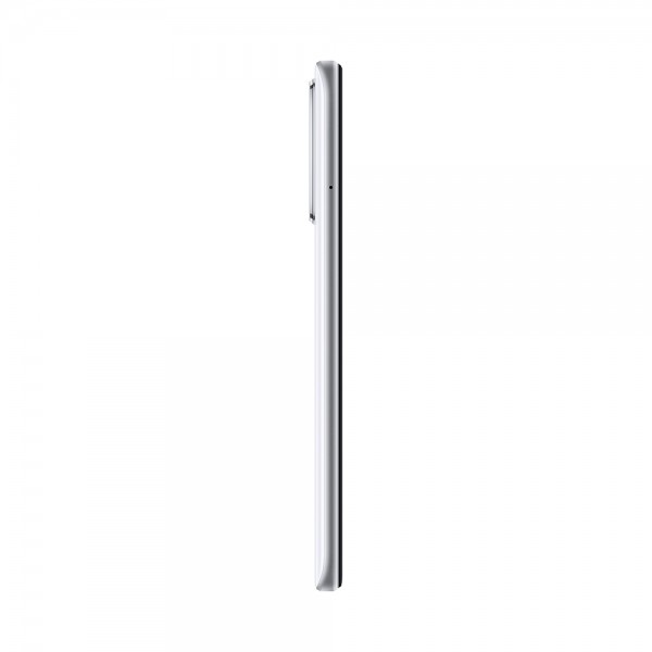 Huawei nova Y70 (MGA-LX9) — ürün görseli 10