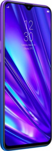 realme 5 Pro (RMX1971) — ürün görseli 6