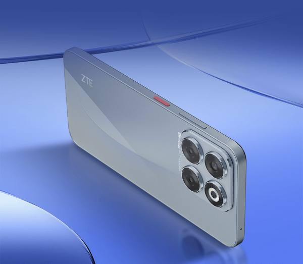 ZTE Nubia V70 — ürün görseli 7