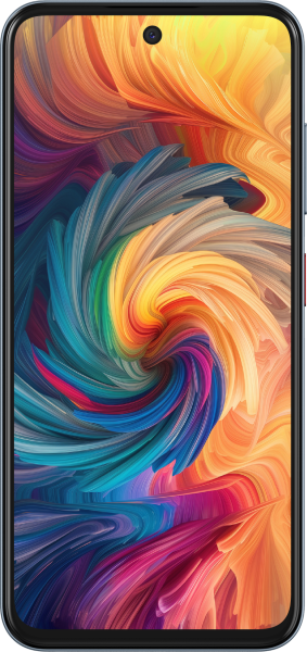 ZTE Nubia V70 — ürün görseli 4