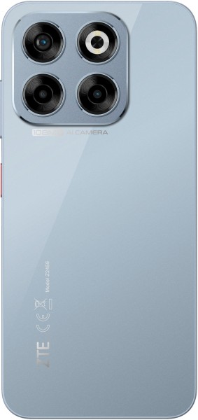 ZTE Nubia V70 — ürün görseli 2