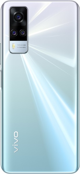 Vivo Y51 — ürün görseli 3