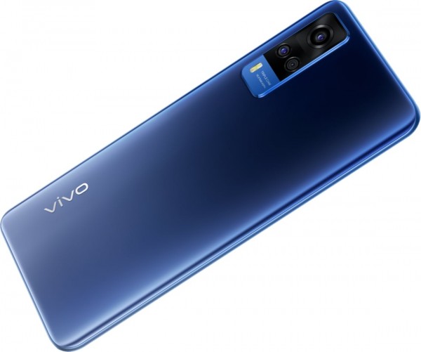 Vivo Y51 — ürün görseli 7