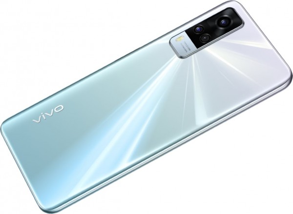 Vivo Y51 — ürün görseli 8