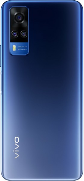 Vivo Y51 — ürün görseli 2