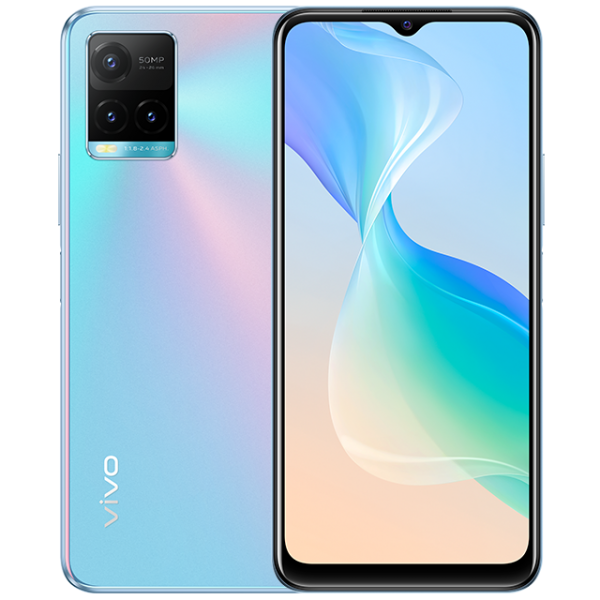 Vivo Y33s (V2109) — ürün görseli 7
