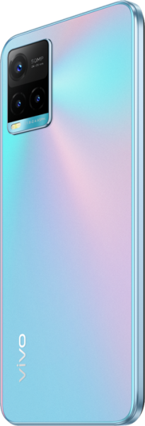 Vivo Y33s (V2109) — ürün görseli 13