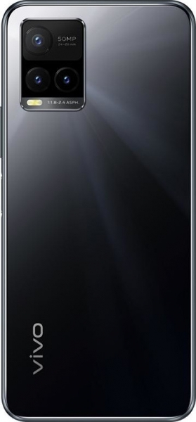 Vivo Y33s (V2109) — ürün görseli 2