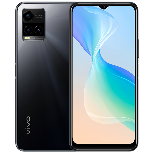 Vivo Y33s (V2109) — ürün görseli 6
