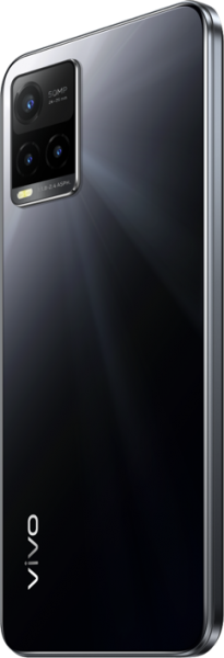 Vivo Y33s (V2109) — ürün görseli 12