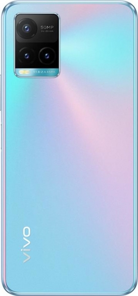 Vivo Y33s (V2109) — ürün görseli 3