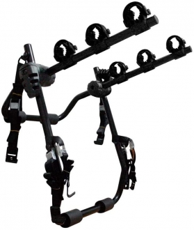 Topp Rack ACS Pro 3 Bisiklet Taşıyıcı (45 kg)