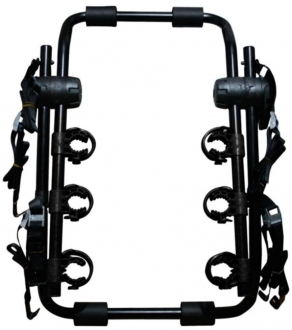 Topp Rack ACS Pro 3 Bisiklet Taşıyıcı (45 kg) — ürün görseli 2