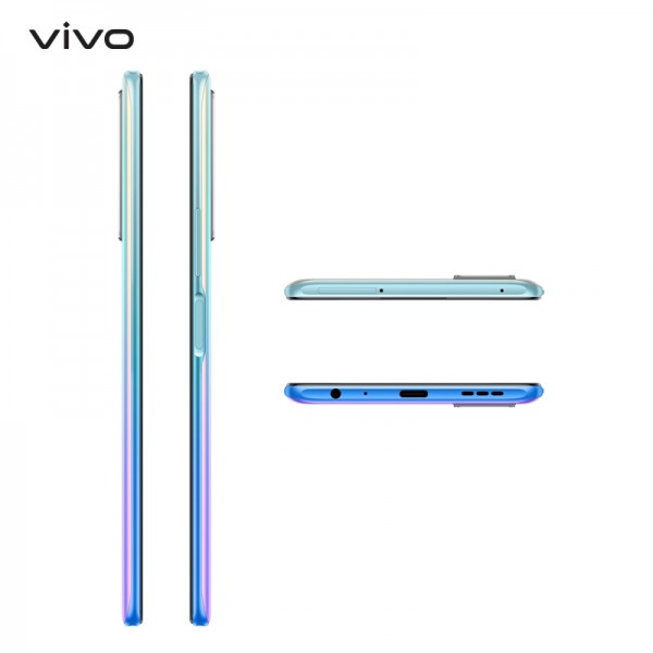 Vivo Y53s (V2058) — ürün görseli 6